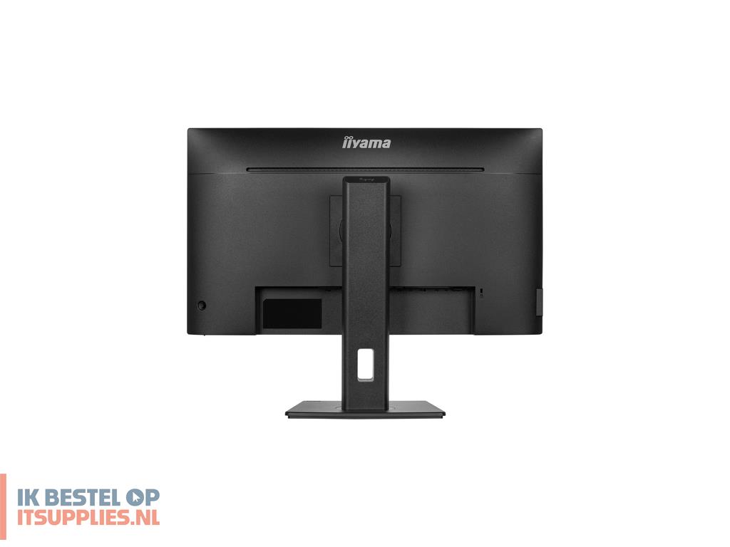 3501472-iiyama_prolite_xub2797uhsnp-b1_computer_monitor_68-6_cm_27_3840_x_2160_pixels_4k_ultra_hd_led_zwart