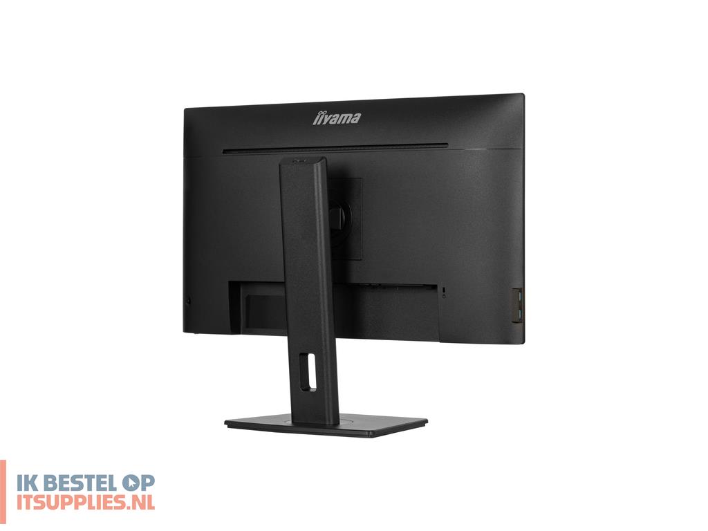 3503744-iiyama_prolite_xub2797uhsnp-b1_computer_monitor_68-6_cm_27_3840_x_2160_pixels_4k_ultra_hd_led_zwart