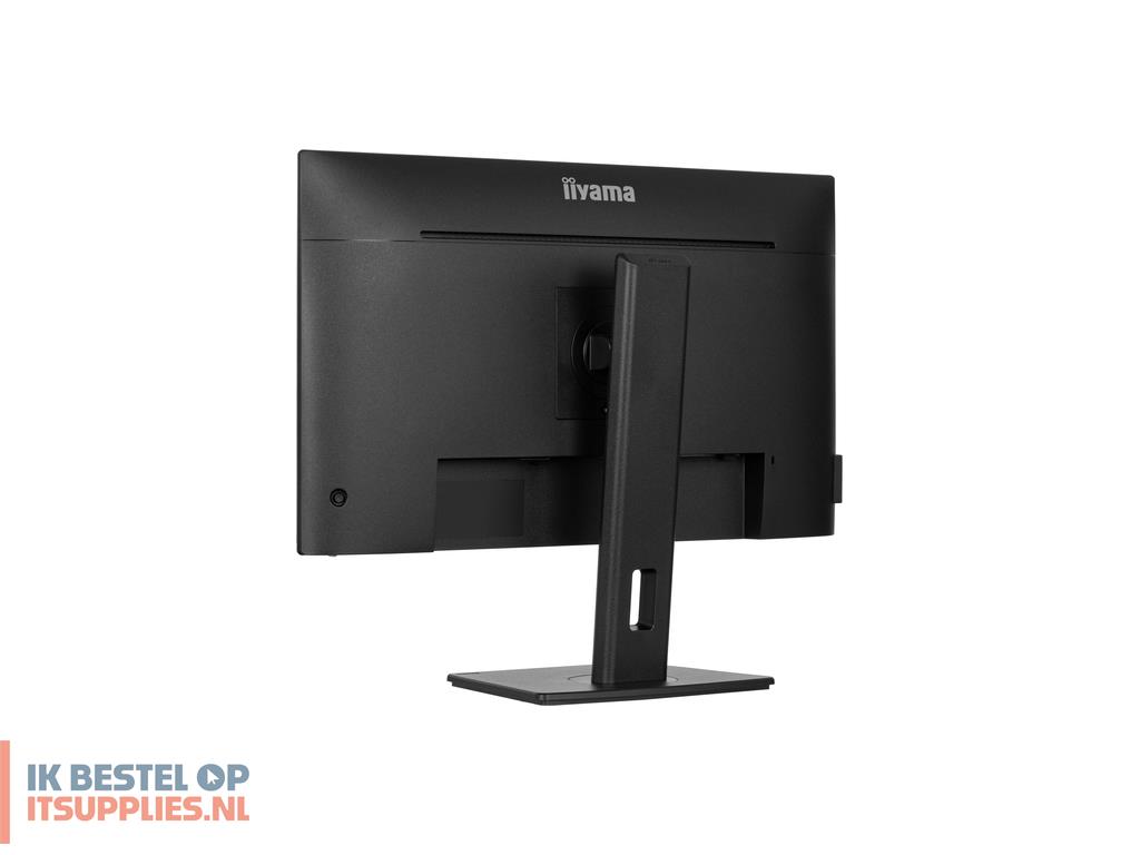 3505656-iiyama_prolite_xub2797uhsnp-b1_computer_monitor_68-6_cm_27_3840_x_2160_pixels_4k_ultra_hd_led_zwart