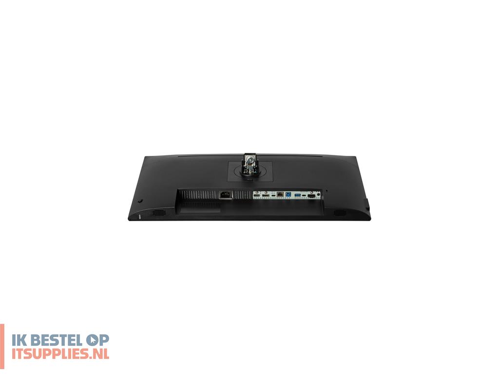 3507901-iiyama_prolite_xub2797uhsnp-b1_computer_monitor_68-6_cm_27_3840_x_2160_pixels_4k_ultra_hd_led_zwart