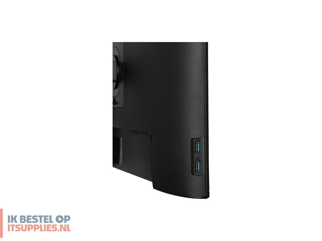 3509516-iiyama_prolite_xub2797uhsnp-b1_computer_monitor_68-6_cm_27_3840_x_2160_pixels_4k_ultra_hd_led_zwart
