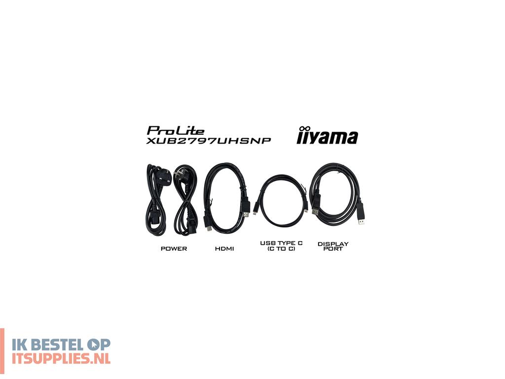 3512075-iiyama_prolite_xub2797uhsnp-b1_computer_monitor_68-6_cm_27_3840_x_2160_pixels_4k_ultra_hd_led_zwart