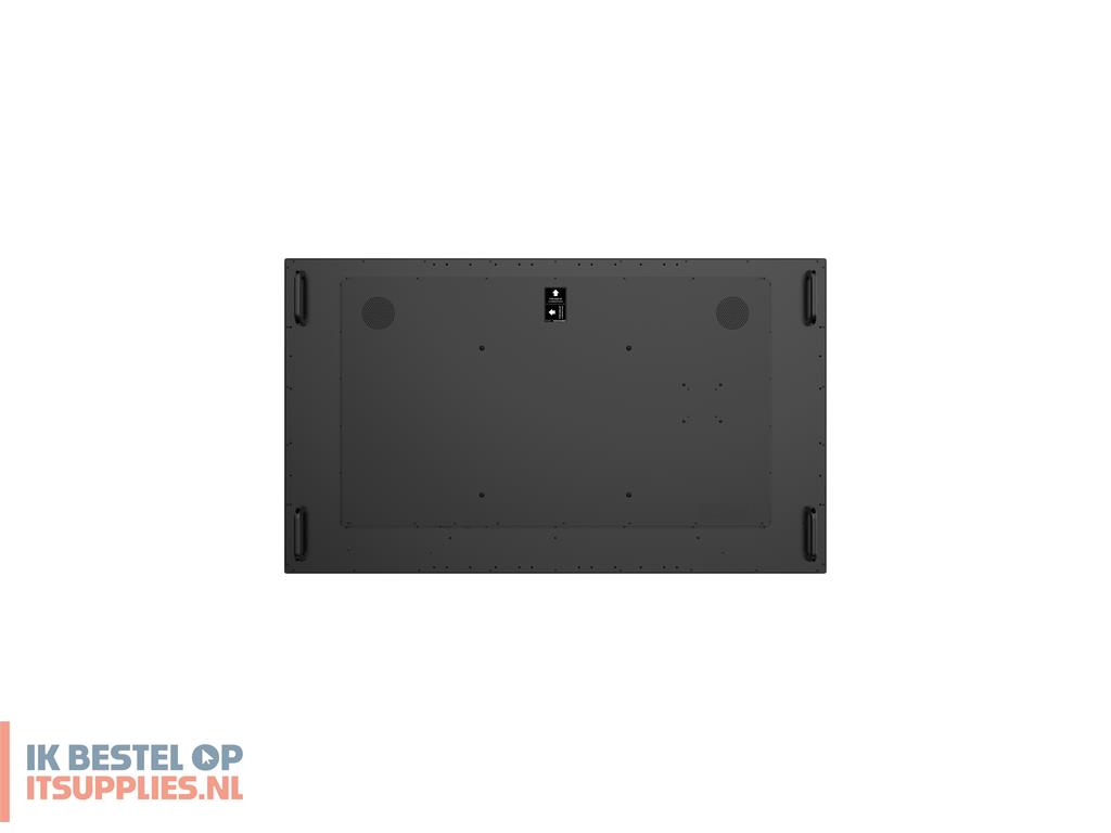 0504090-iiyama_tf6539as-b1ag_beeldkrant_digitale_signage_flatscreen_163-8_cm_645_led_500_cdm²_4k_ultra_hd_zwart