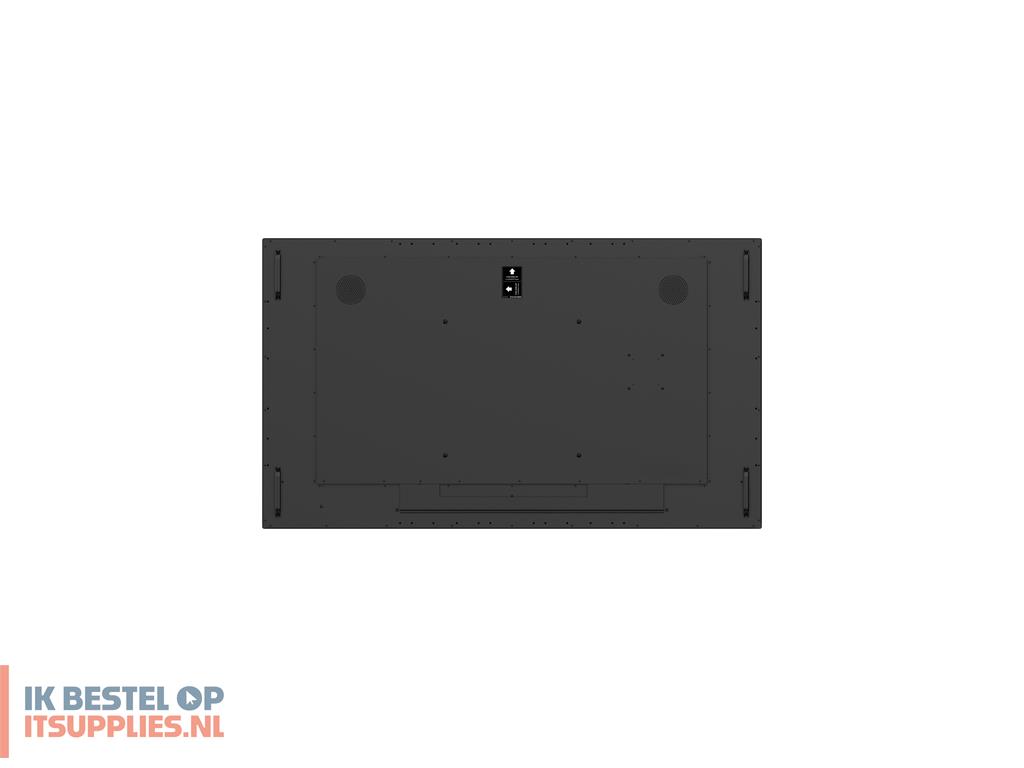 0507328-iiyama_tf6539as-b1ag_beeldkrant_digitale_signage_flatscreen_163-8_cm_645_led_500_cdm²_4k_ultra_hd_zwart