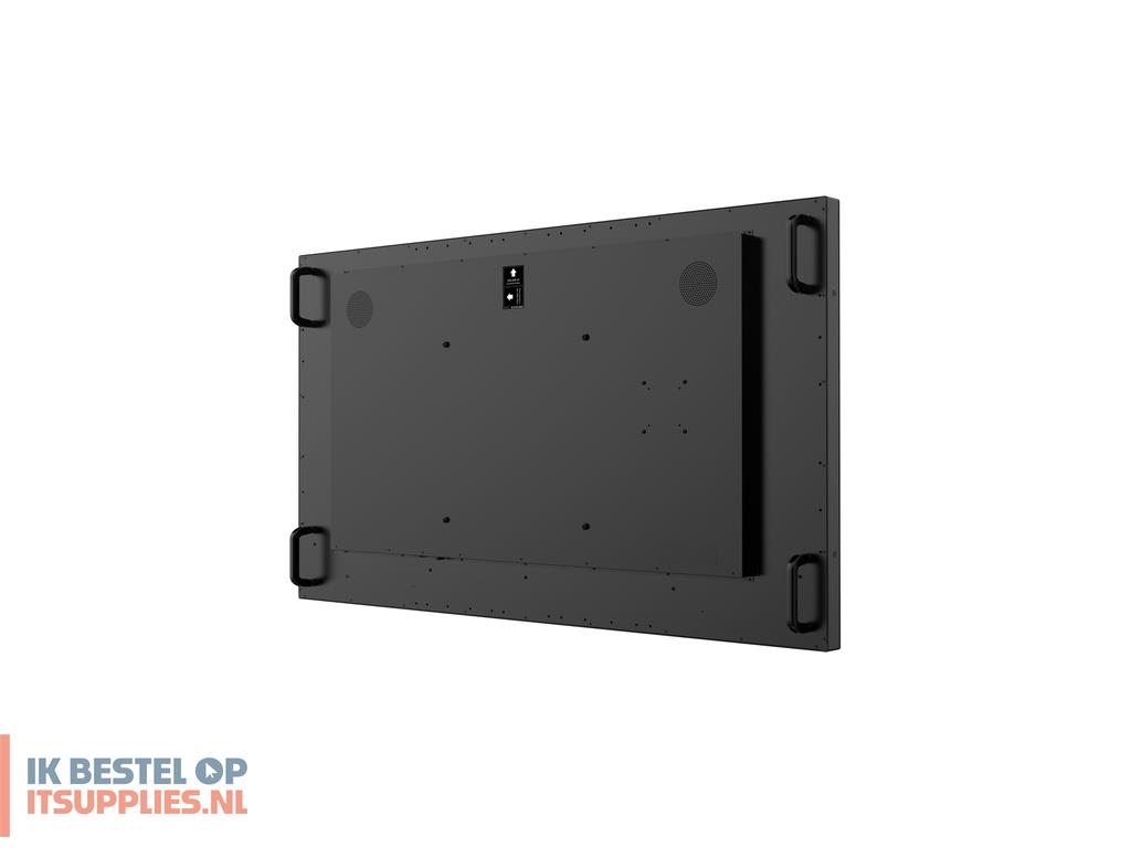 0510419-iiyama_tf6539as-b1ag_beeldkrant_digitale_signage_flatscreen_163-8_cm_645_led_500_cdm²_4k_ultra_hd_zwart