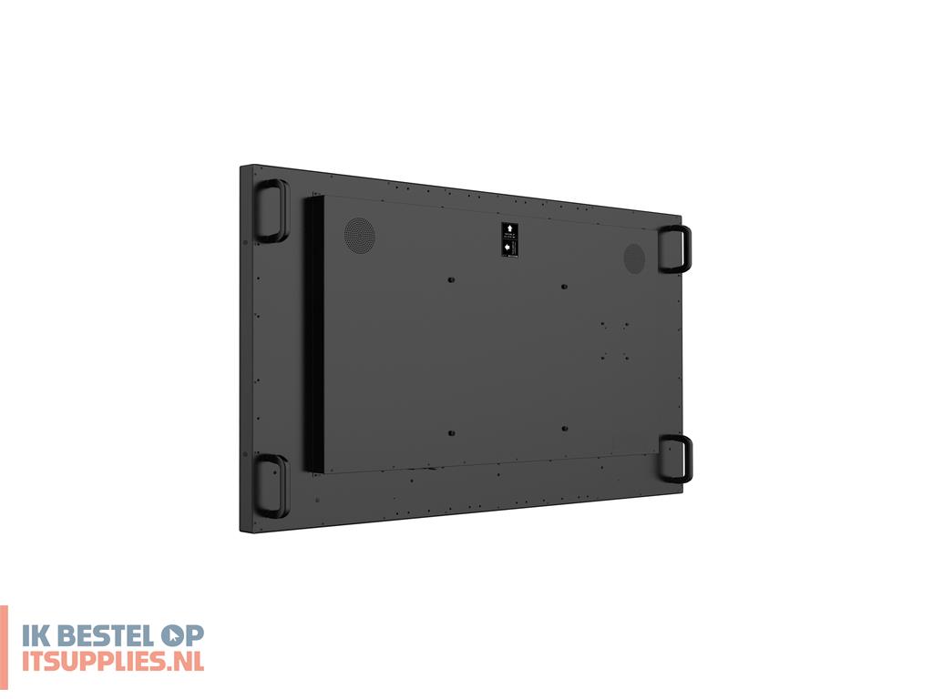 0512712-iiyama_tf6539as-b1ag_beeldkrant_digitale_signage_flatscreen_163-8_cm_645_led_500_cdm²_4k_ultra_hd_zwart