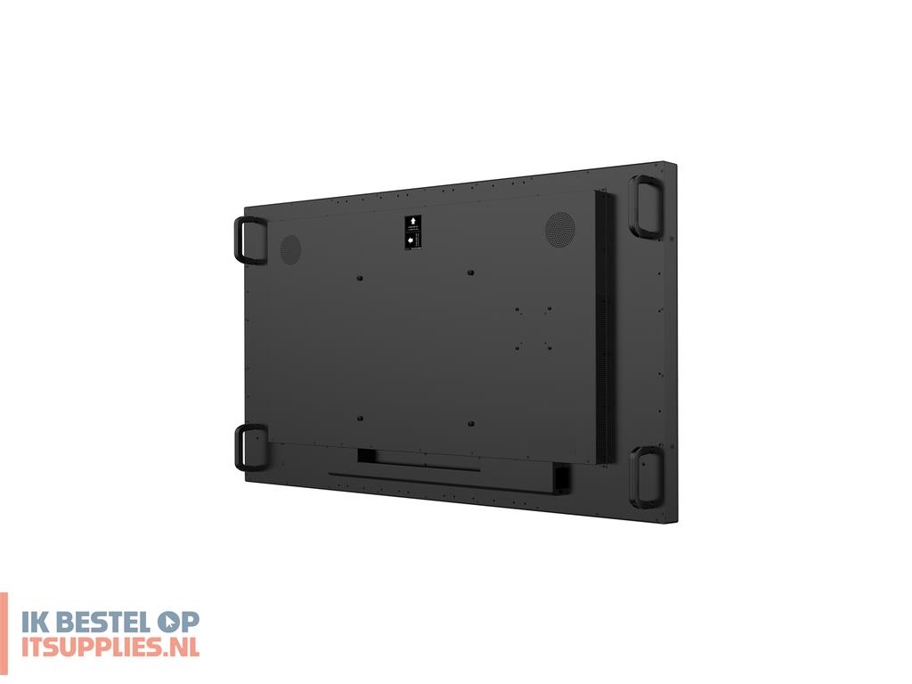 0514900-iiyama_tf6539as-b1ag_beeldkrant_digitale_signage_flatscreen_163-8_cm_645_led_500_cdm²_4k_ultra_hd_zwart