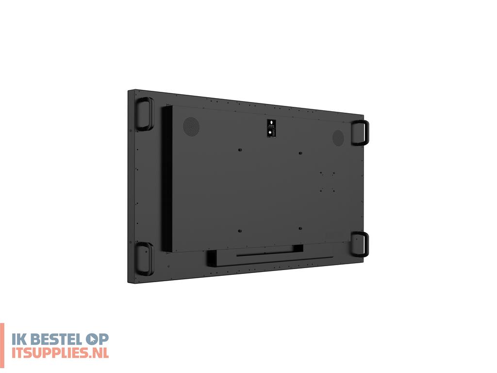 0517043-iiyama_tf6539as-b1ag_beeldkrant_digitale_signage_flatscreen_163-8_cm_645_led_500_cdm²_4k_ultra_hd_zwart