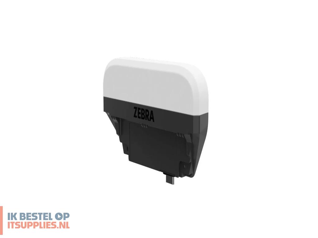 4851684-zebra_zflx-ltbar-200_pos-systeemaccessoire_lichtbalk_zwart-_wit
