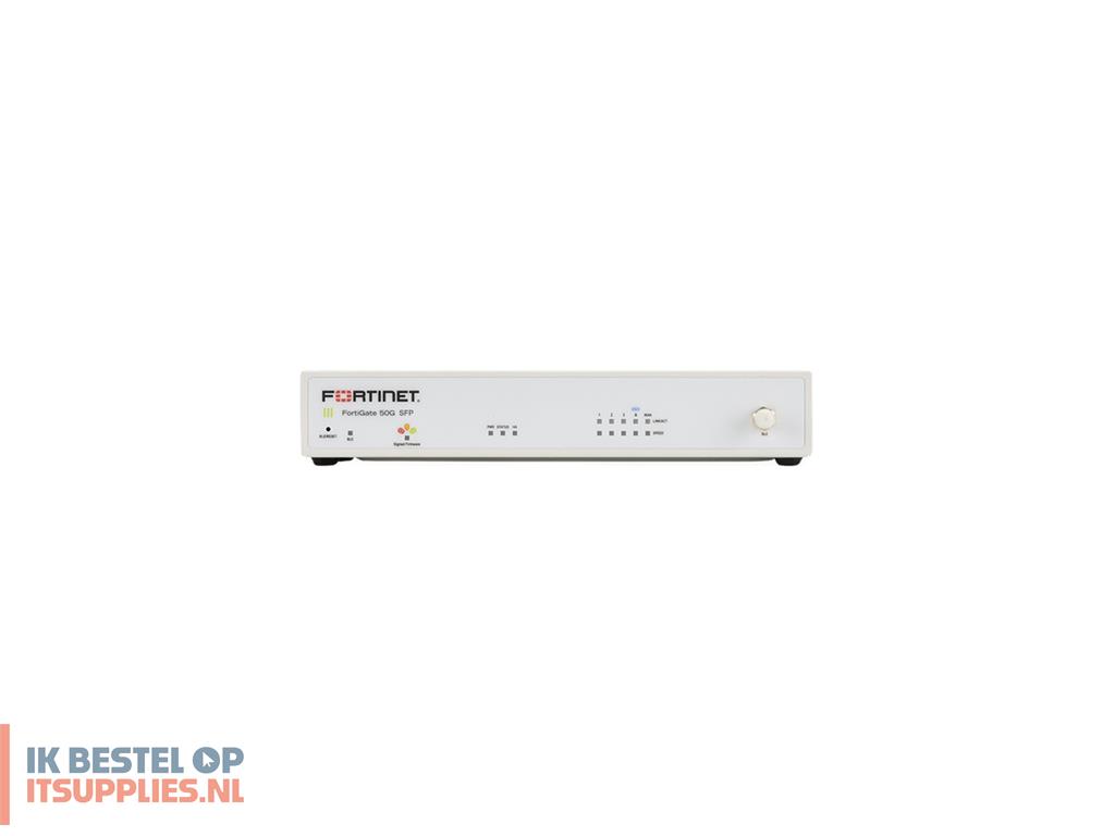 1736173-fortinet_fortigate_50g_sfp_firewall_hardware_desktop