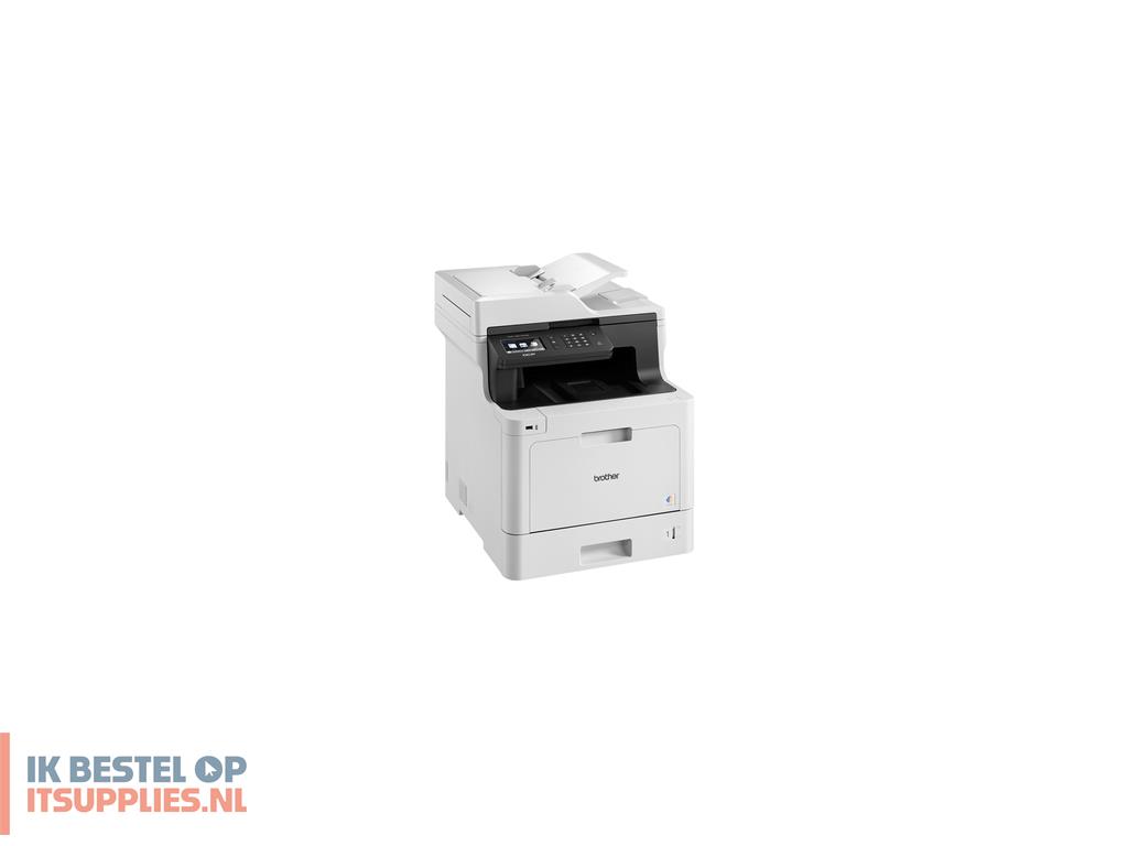 1558409-brother_dcp-l8410cdw_multifunctionele_printer_laser_a4_2400_x_600_dpi_31_ppm_wifi