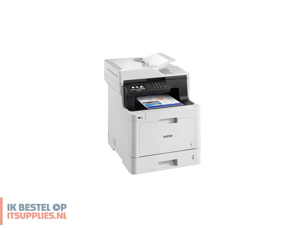 1603636-brother_dcp-l8410cdw_multifunctionele_printer_laser_a4_2400_x_600_dpi_31_ppm_wifi