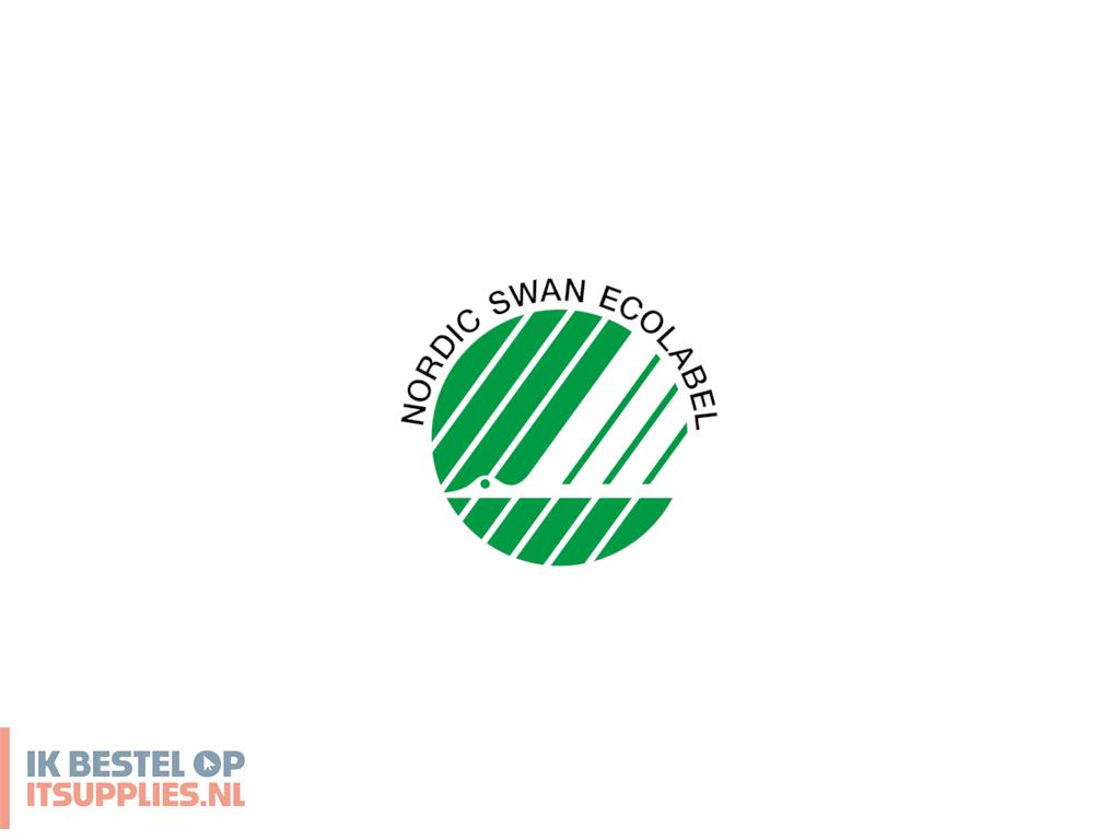 1606416-brother_dcp-l8410cdw_multifunctionele_printer_laser_a4_2400_x_600_dpi_31_ppm_wifi