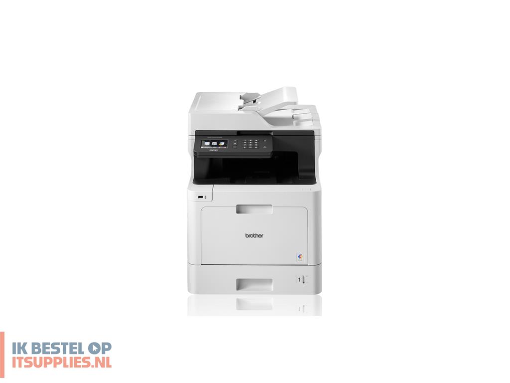 3014916-brother_dcp-l8410cdw_multifunctionele_printer_laser_a4_2400_x_600_dpi_31_ppm_wifi