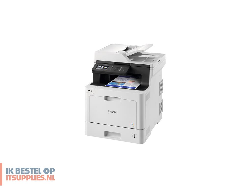3018694-brother_dcp-l8410cdw_multifunctionele_printer_laser_a4_2400_x_600_dpi_31_ppm_wifi