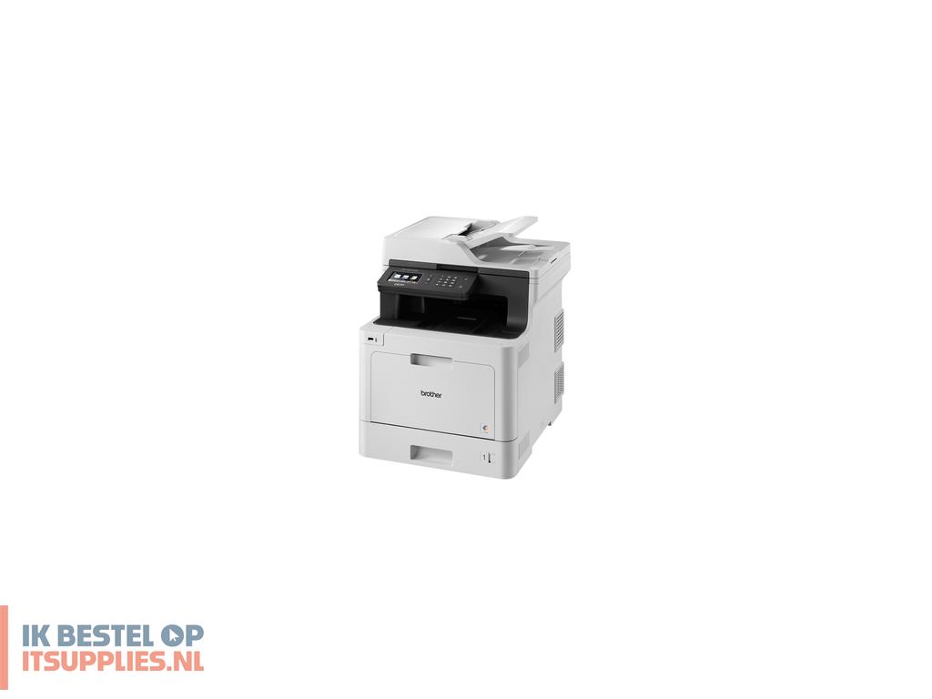 3019921-brother_dcp-l8410cdw_multifunctionele_printer_laser_a4_2400_x_600_dpi_31_ppm_wifi