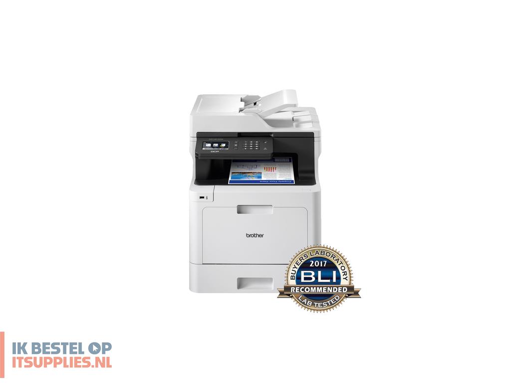 3021252-brother_dcp-l8410cdw_multifunctionele_printer_laser_a4_2400_x_600_dpi_31_ppm_wifi