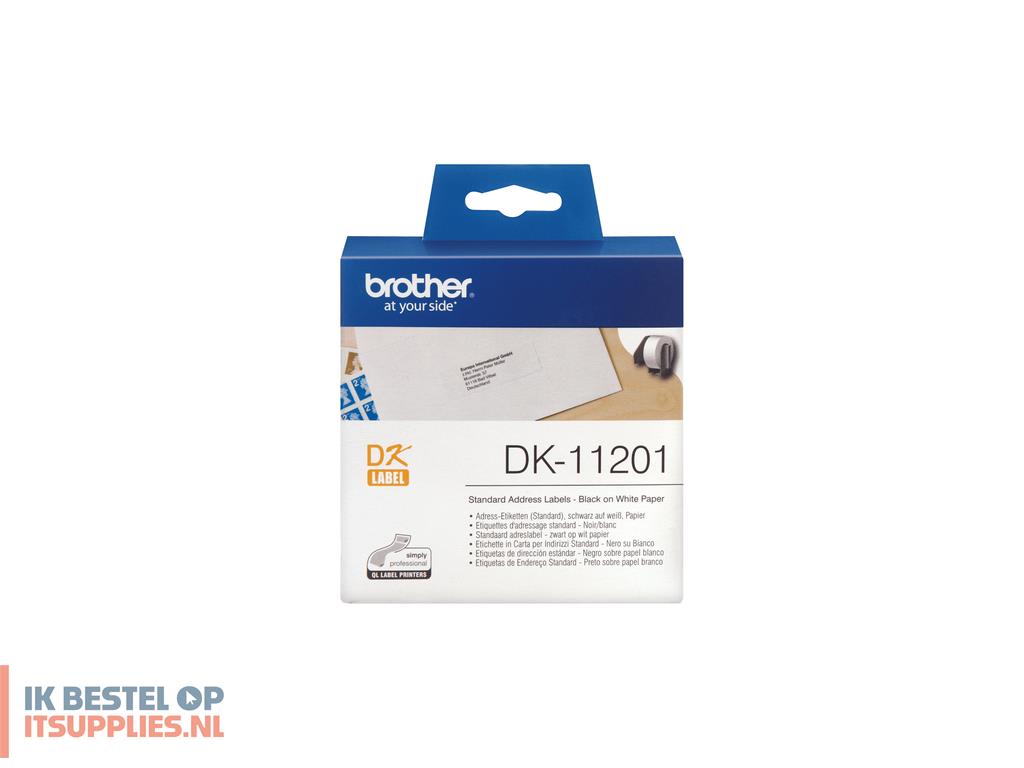 0041621-brother_dk-11201_labelprinter-tape_zwart_op_wit