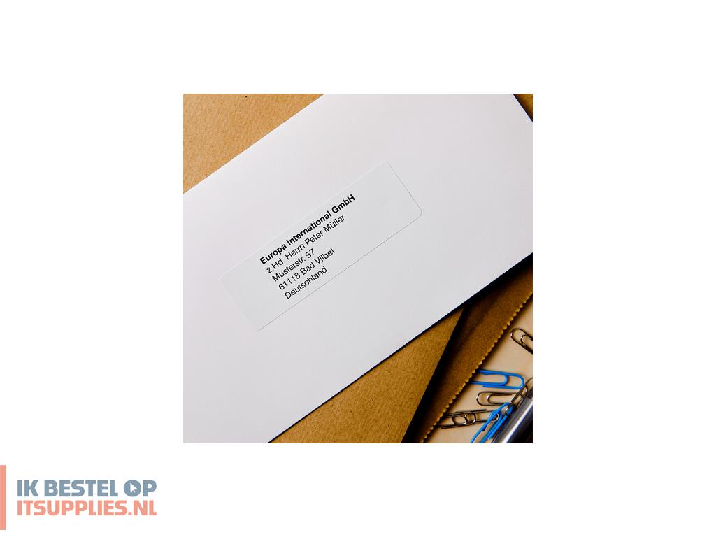 0043126-brother_dk-11201_labelprinter-tape_zwart_op_wit