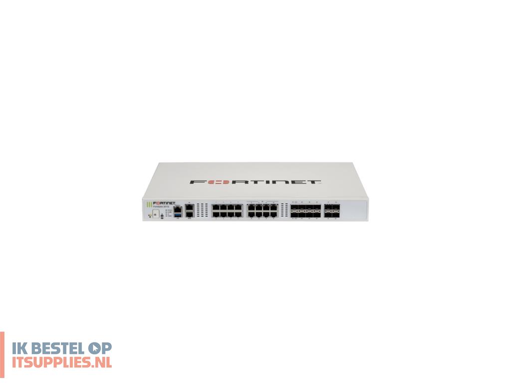 0243723-fortinet_fortigate_201g_firewall_hardware_1u_39_gbits