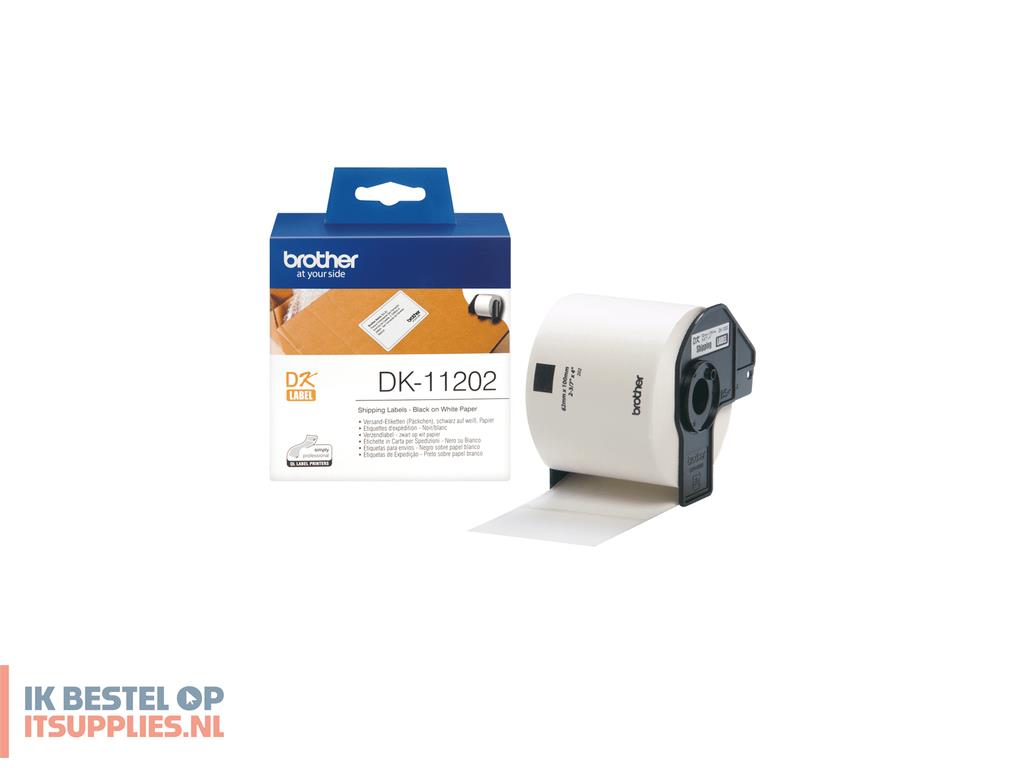 1513037-brother_dk-11202_labelprinter-tape_zwart_op_wit