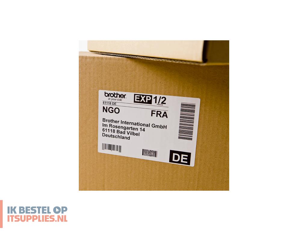 1514697-brother_dk-11202_labelprinter-tape_zwart_op_wit