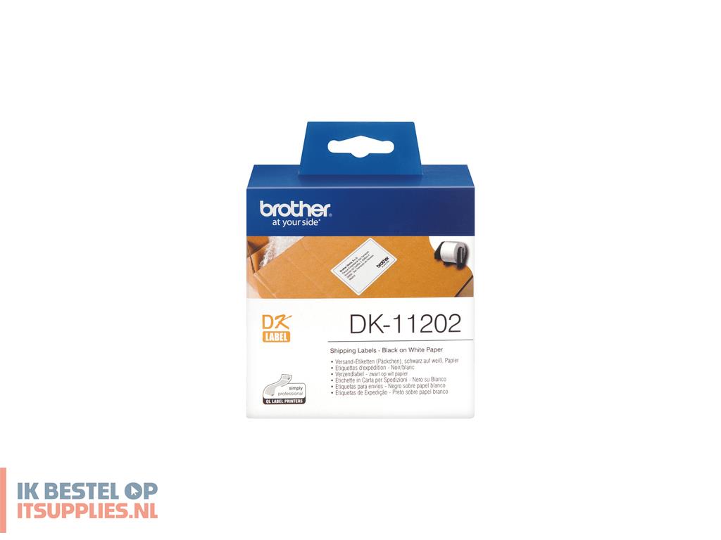 1516097-brother_dk-11202_labelprinter-tape_zwart_op_wit