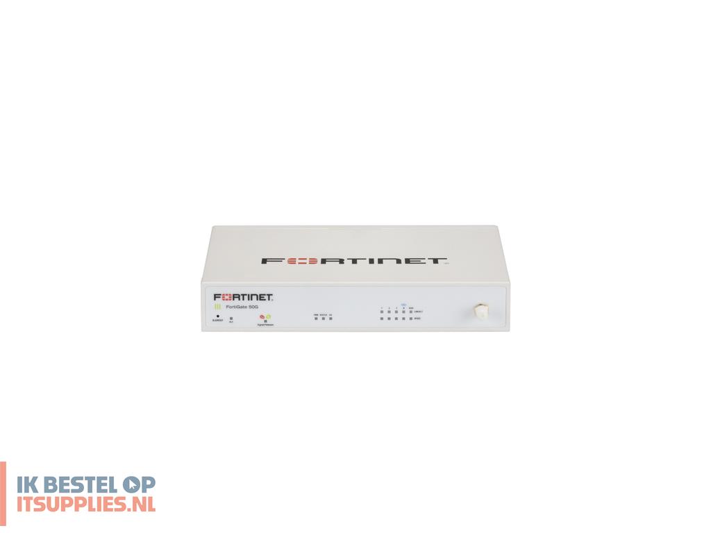 3243495-fortinet_fortigate_fg-50g_firewall_hardware_desktop