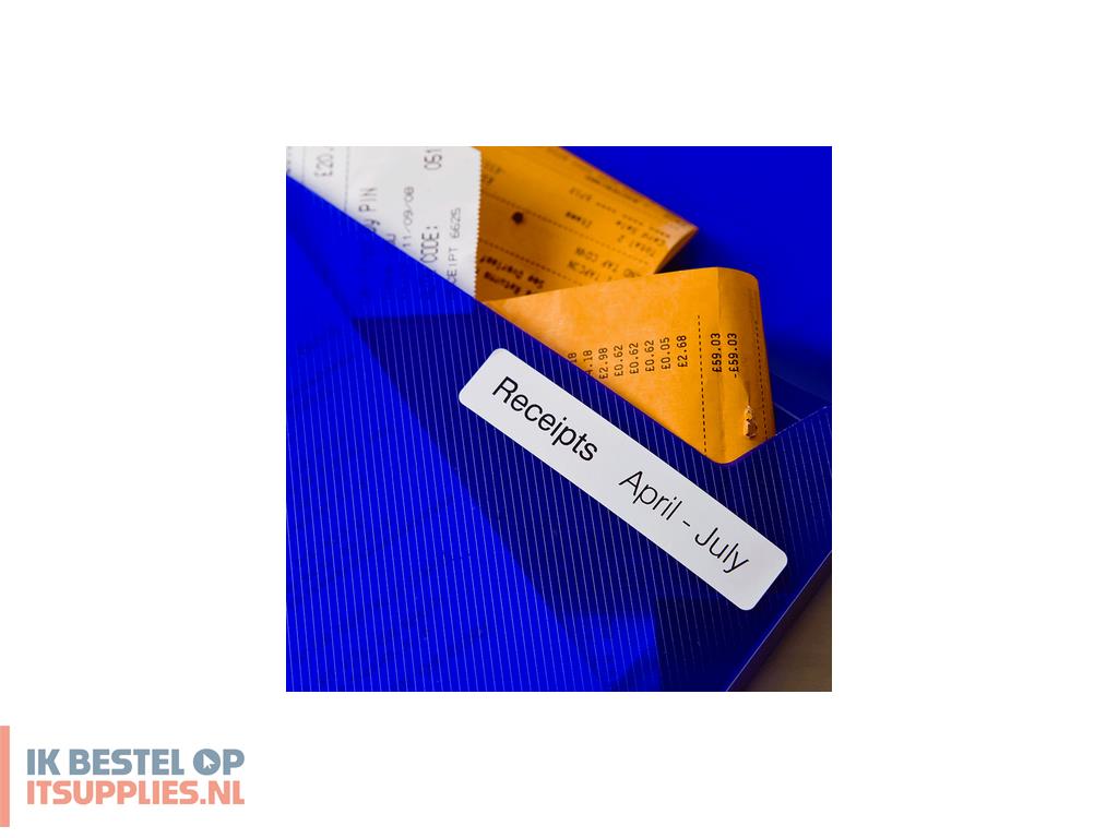 4529935-brother_dk-11203_labelprinter-tape_zwart_op_wit