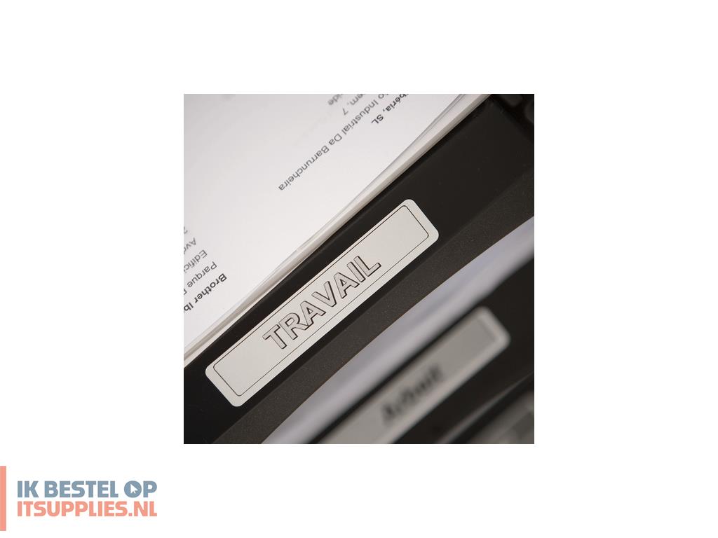 4530244-brother_dk-11204_labelprinter-tape_zwart_op_wit