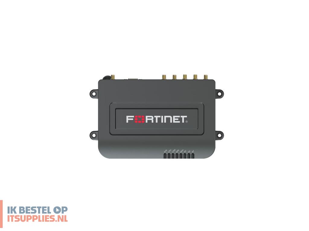 4616727-fortinet_fortiextendervehicle_211f_draadloze_router_gigabit_ethernet_dual-band_24_ghz__5_ghz_zwart