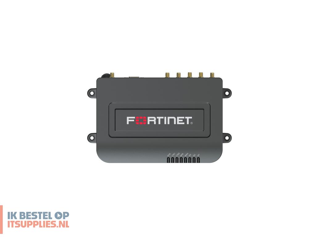 0159731-fortinet_fortiextendervehicle_212f_draadloze_router_gigabit_ethernet_dual-band_24_ghz__5_ghz_grijs