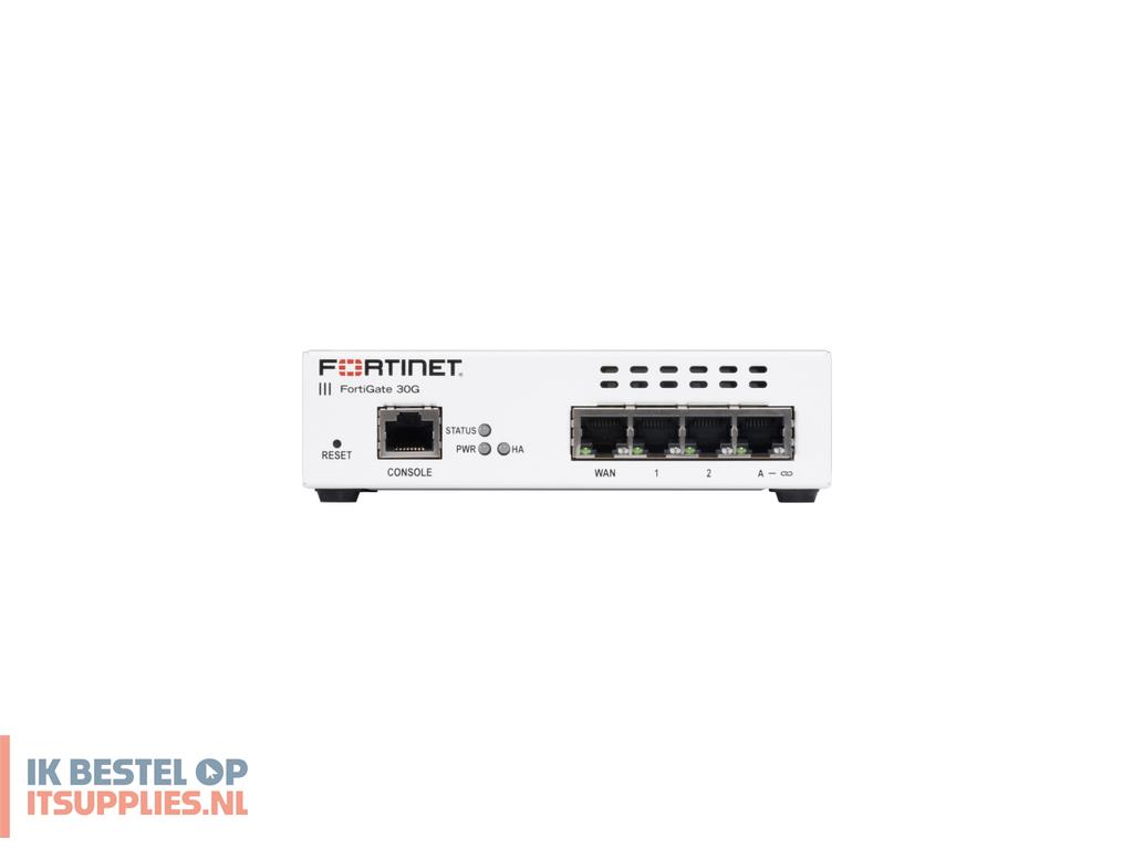 4616617-fortinet_fortigate_30g_firewall_hardware_desktop