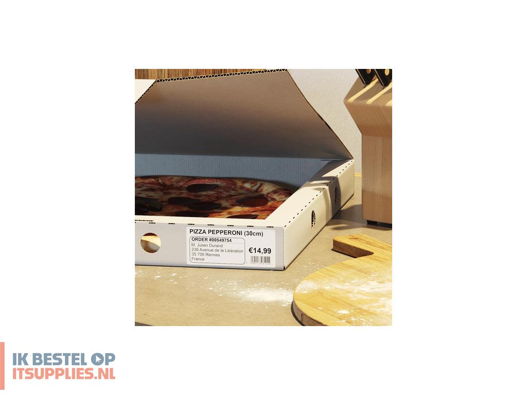 4520513-brother_dk-11208_labelprinter-tape_zwart_op_wit