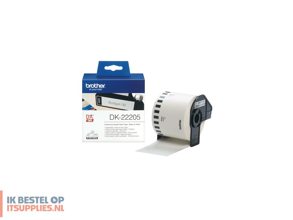 3051883-brother_dk-22205_labelprinter-tape_zwart_op_wit