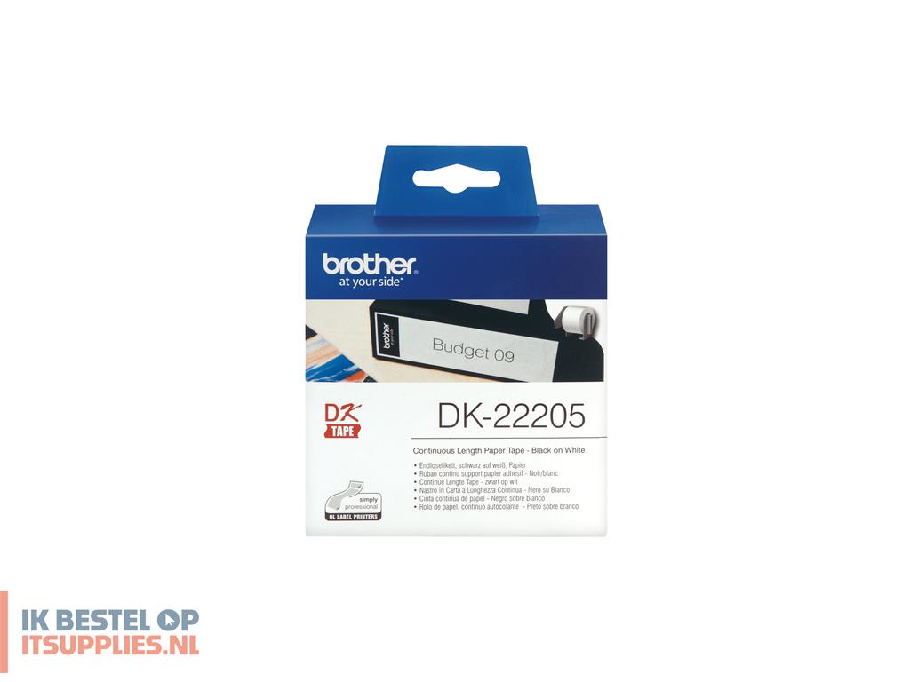 3053129-brother_dk-22205_labelprinter-tape_zwart_op_wit