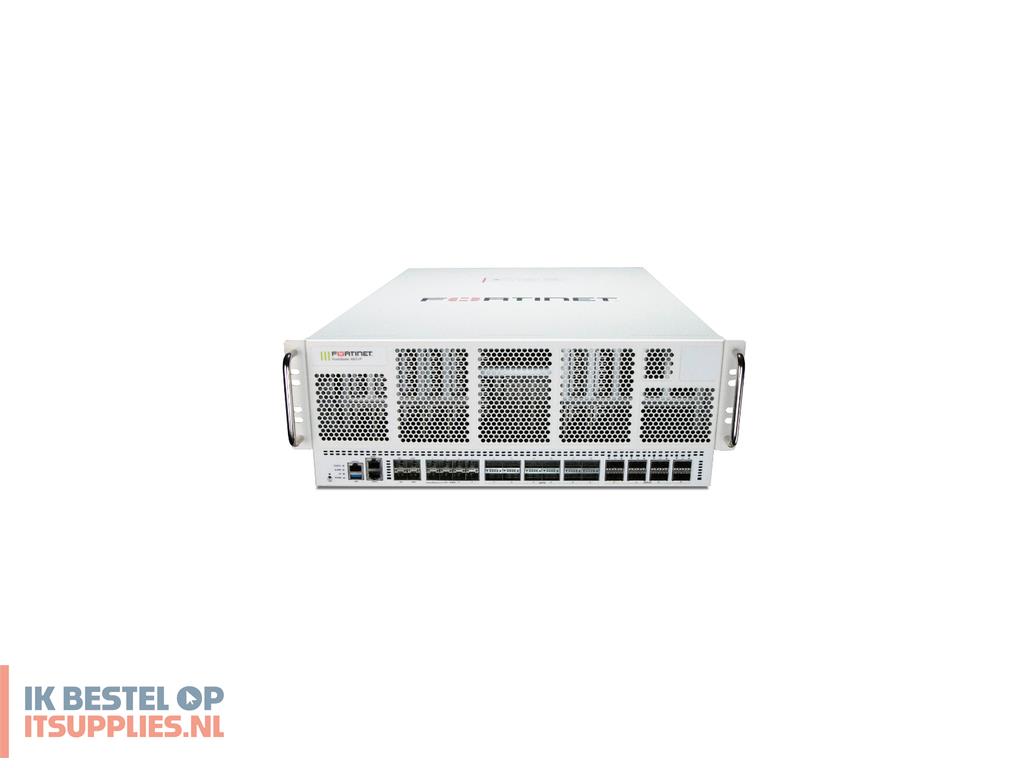 3054978-fortinet_fortigate_4801f_firewall_hardware_4u_87_gbits