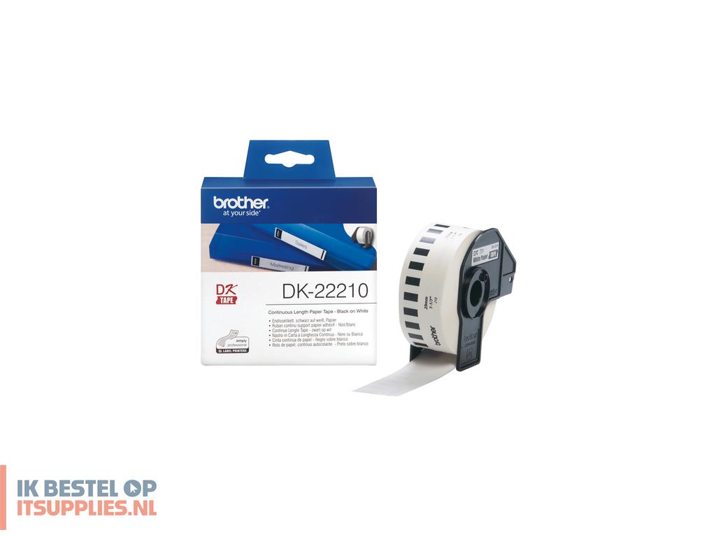 3045982-brother_dk-22210_labelprinter-tape_zwart_op_wit