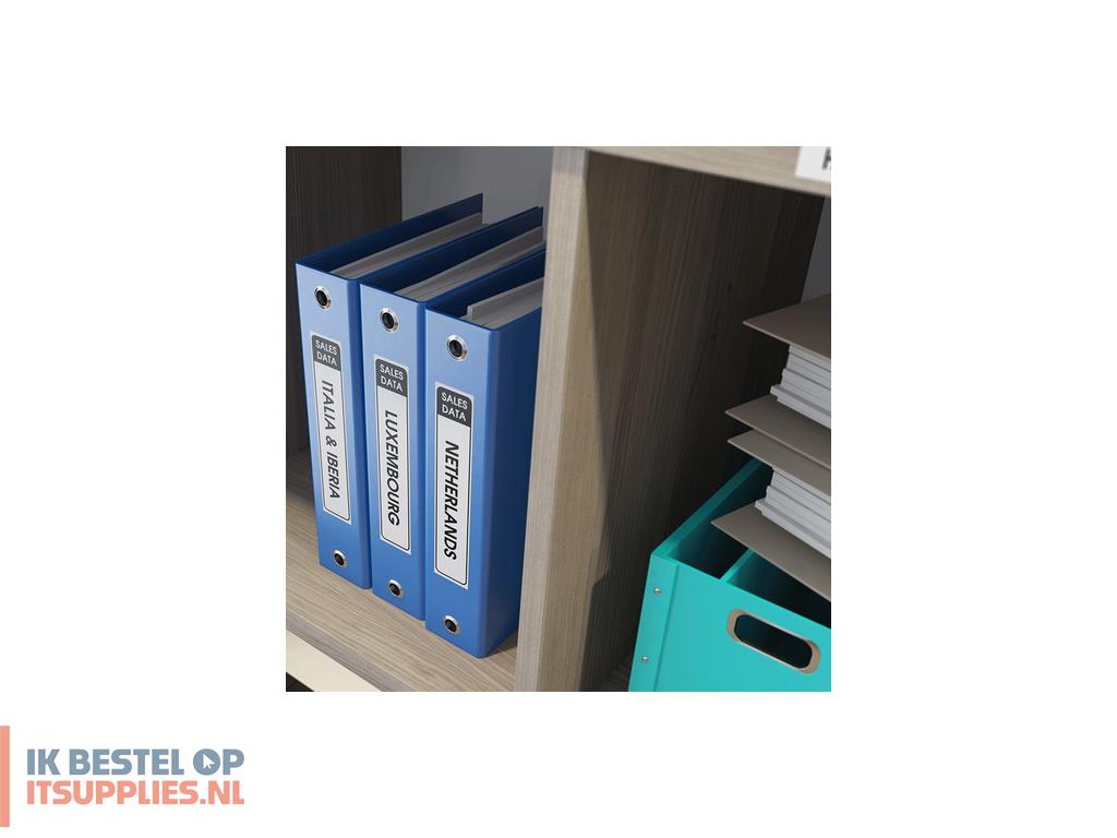 3049418-brother_dk-22210_labelprinter-tape_zwart_op_wit