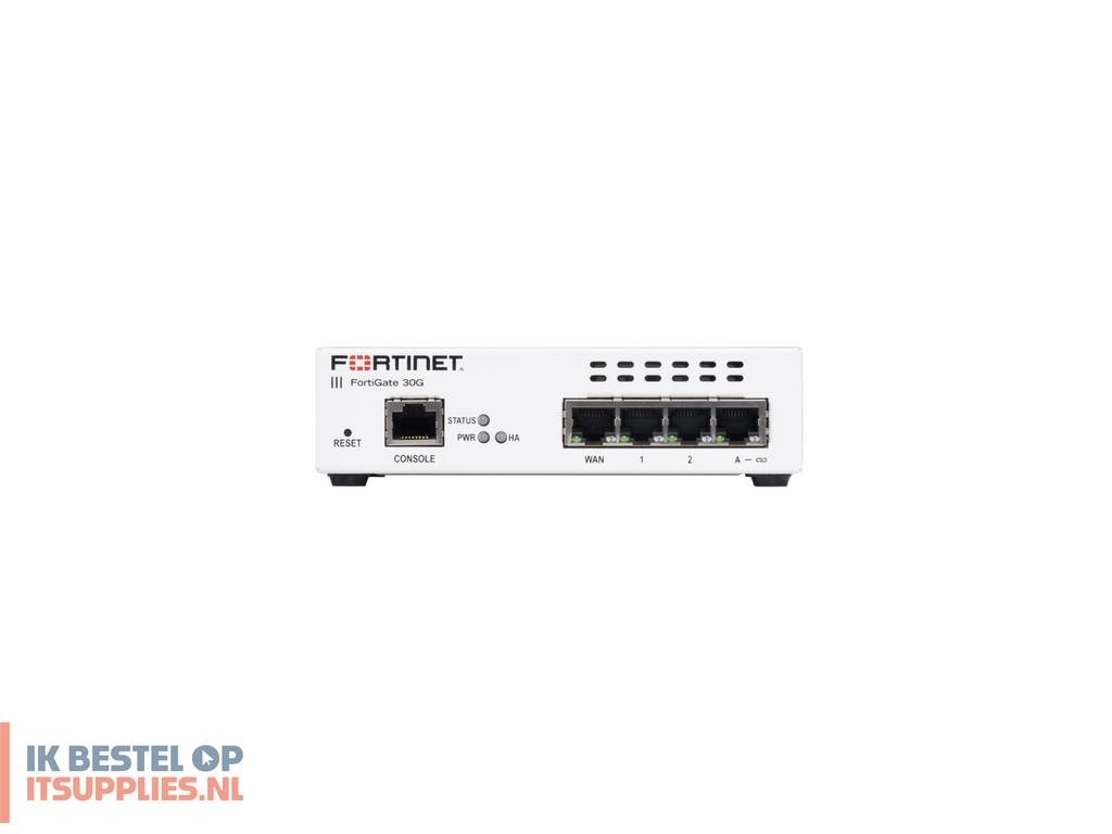 0149074-fortinet_fwf-30g_firewall_hardware_3-9_gbits