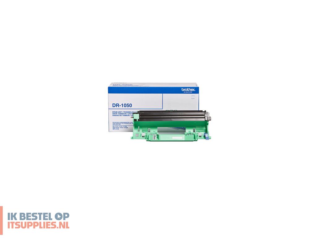 0106548-brother_dr-1050_printer_drum_origineel_1_stuks