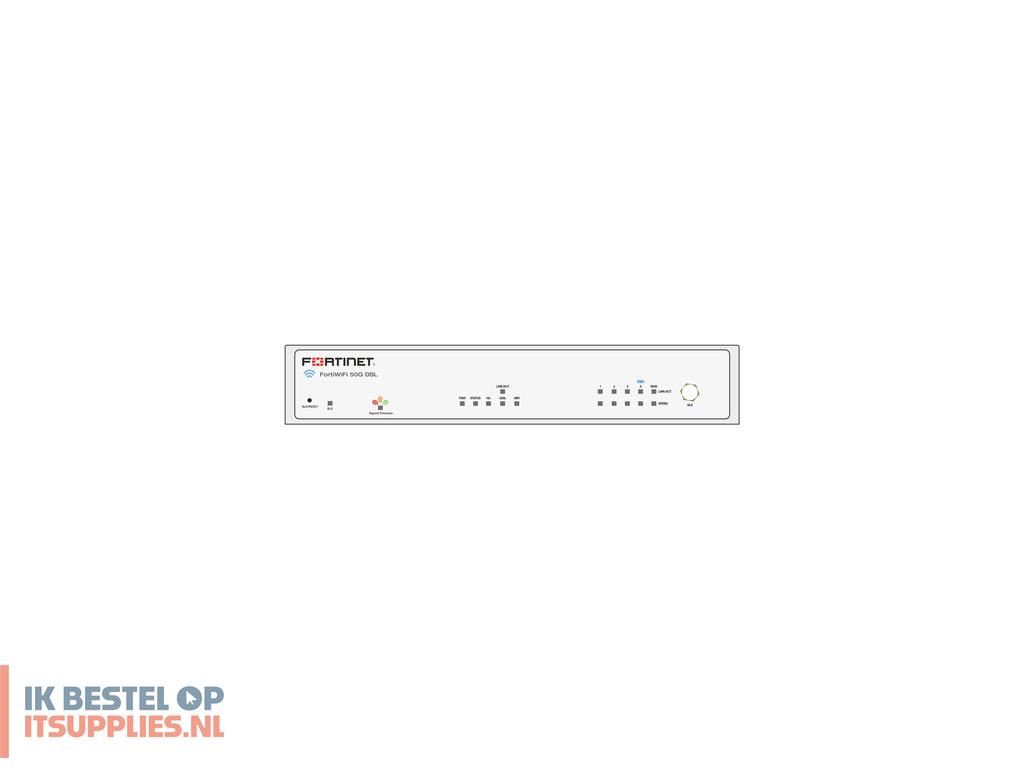 0151329-fortinet_fortiwifi-50g-dsl_firewall_hardware_desktop_5_gbits