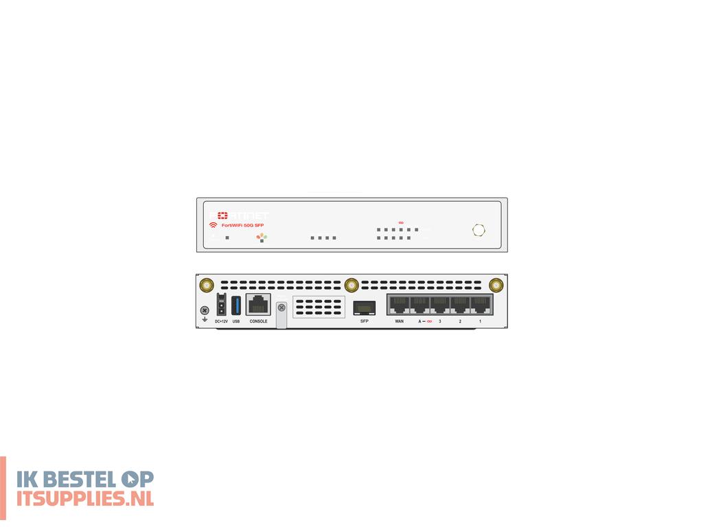 1717013-fortinet_fortiwifі_50g-sfp_firewall_hardware_desktop_5_gbits