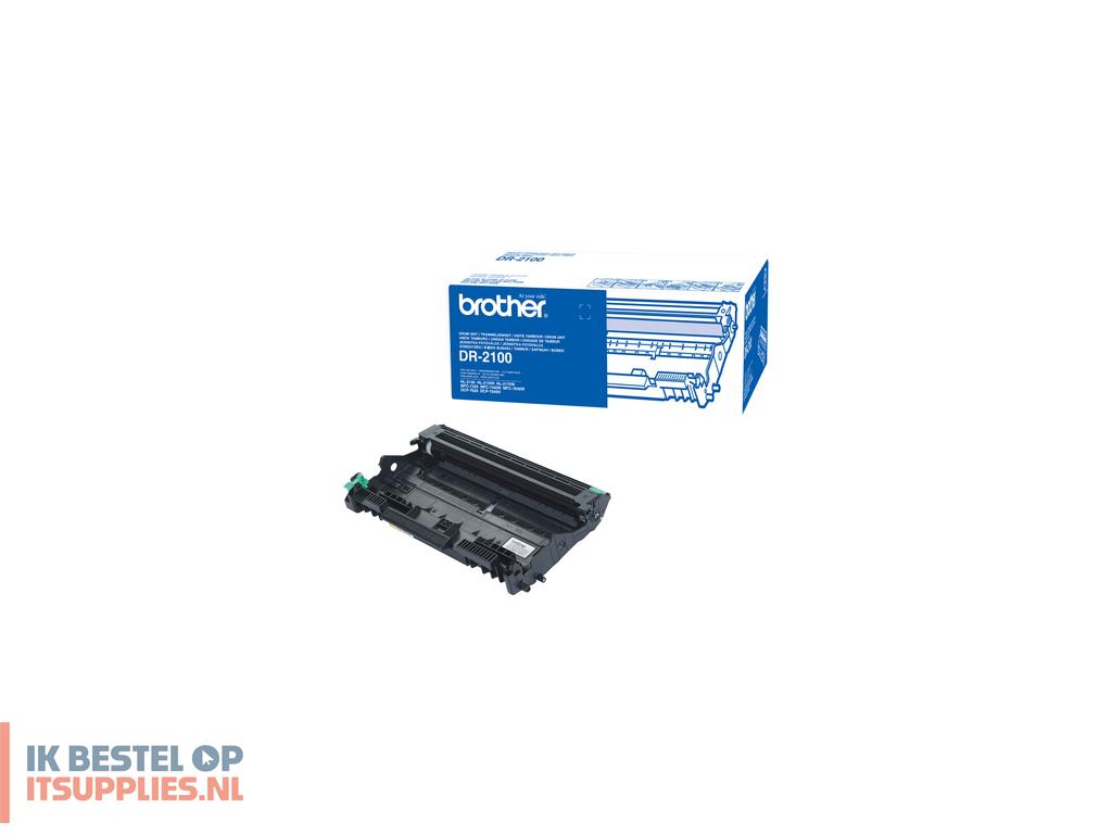 0312472-brother_dr-2100_printer_drum_origineel