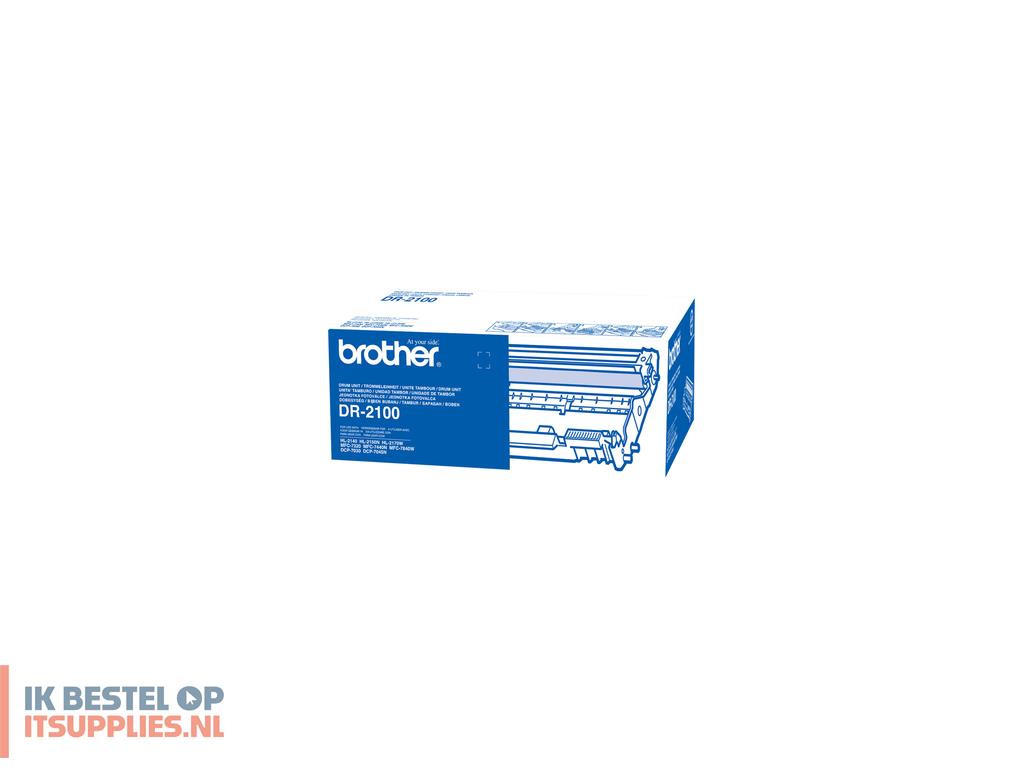 0315700-brother_dr-2100_printer_drum_origineel
