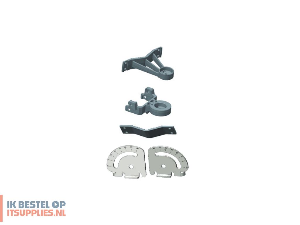 3102313-fortinet_fap-224e-mnt-5_accessoire_wlan-toegangspunt_wlan-toegangspunt_bevestiging