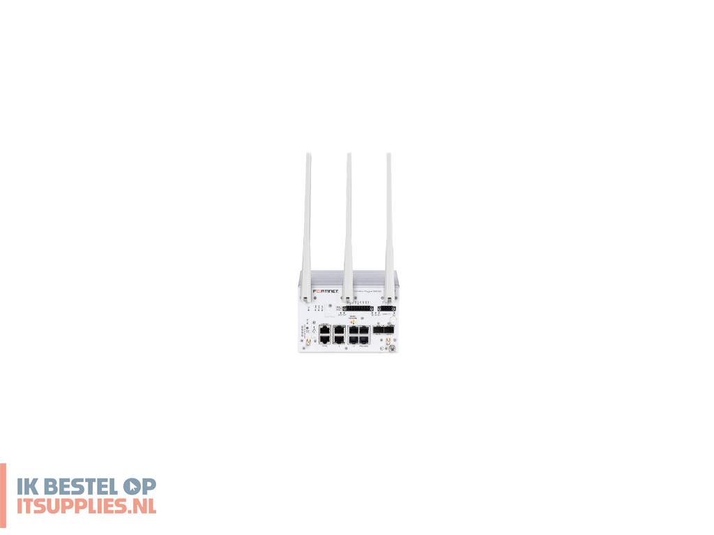1804190-fortinet_fortigate_rugged_50g-5g_firewall_hardware_6_gbits