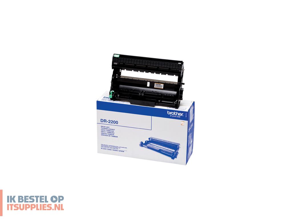 4540030-brother_dr-2200_printer_drum_origineel_1_stuks