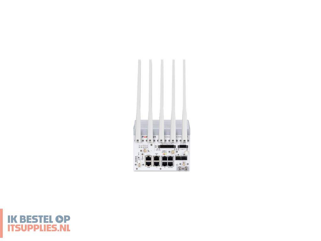 3218110-fortinet_fortigate_rugged_70g-5g-dual_firewall_hardware_8_gbits