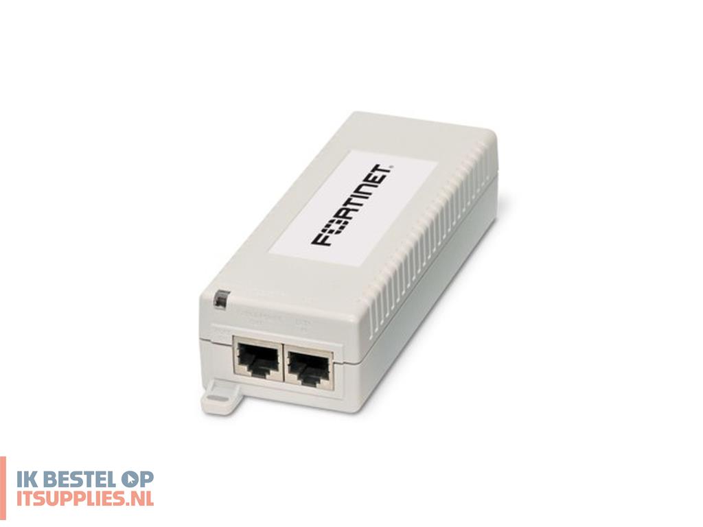 3038864-fortinet_gpi-115_poe_adapter_injector_gigabit_ethernet_50_v